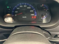 Daihatsu MAX лот № 2530 оценка 3  с аукциона в Японии 5