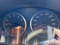 Mazda DEMIO лот № 2617 оценка 3.5  с аукциона в Японии 5