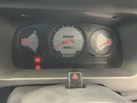 Daihatsu Atrai Wagon лот № 2870 оценка 3  с аукциона в Японии 5