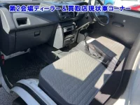 Daihatsu HIJET TRUCK лот № 95046 оценка 0  с аукциона в Японии 5