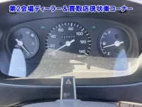 Daihatsu HIJET TRUCK лот № 95046 оценка 0  с аукциона в Японии 3