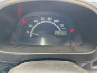 Suzuki CARRY TRUCK лот № 2748 оценка 3.5  с аукциона в Японии 5