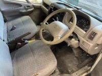 Toyota DYNA лот № 2922 оценка R  с аукциона в Японии 3