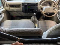 Toyota DYNA лот № 2922 оценка R  с аукциона в Японии 4