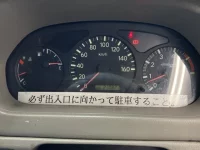 Toyota DYNA лот № 2922 оценка R  с аукциона в Японии 5