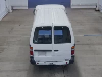 Toyota DYNA лот № 2922 оценка R  с аукциона в Японии 2