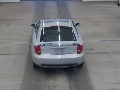 Toyota CELICA