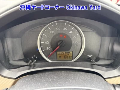 Toyota COROLLA AXIO  с аукциона в Японии