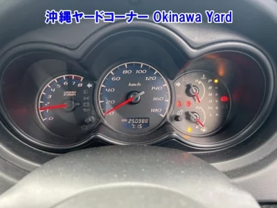 Mitsubishi COLT PLUS