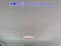 Toyota MARK X лот № 43161 оценка 3.5  с аукциона в Японии 8