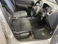 Daihatsu TERIOS KID лот № 2901 оценка RA  с аукциона в Японии 3