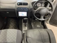 Daihatsu TERIOS KID лот № 2901 оценка RA  с аукциона в Японии 4