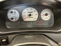 Daihatsu TERIOS KID лот № 2901 оценка RA  с аукциона в Японии 5