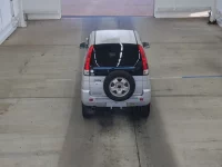 Daihatsu TERIOS KID лот № 2901 оценка RA  с аукциона в Японии 2