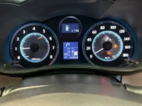 Toyota MARK X ZIO лот № 2872 оценка 4  с аукциона в Японии 5