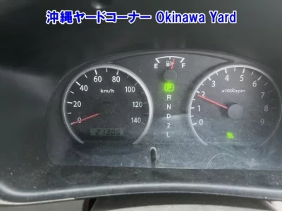 Mazda SCRUM  с аукциона в Японии