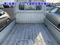 Subaru SAMBAR лот № 95048 оценка 0  с аукциона в Японии 6