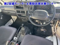 Subaru SAMBAR лот № 95048 оценка 0  с аукциона в Японии 2