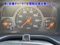 Subaru SAMBAR лот № 95048 оценка 0  с аукциона в Японии 3