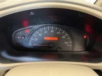 Subaru R2 лот № 2834 оценка RA  с аукциона в Японии 5