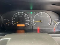 Nissan ELGRAND лот № 2929 оценка RA  с аукциона в Японии 5