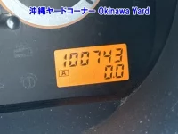 Nissan SERENA лот № 43182 оценка 3.5  с аукциона в Японии 3