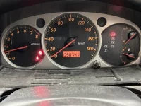 Honda STREAM лот № 2970 оценка RA  с аукциона в Японии 5