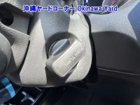 Honda FIT SHUTTLE лот № 43146 оценка RB  с аукциона в Японии 4