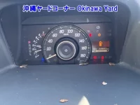 Honda STEP WAGON лот № 43138 оценка RA  с аукциона в Японии 3