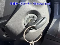 Honda STEP WAGON лот № 43138 оценка RA  с аукциона в Японии 4