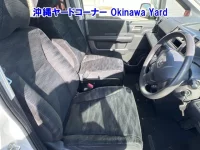 Honda STEP WAGON лот № 43138 оценка RA  с аукциона в Японии 6