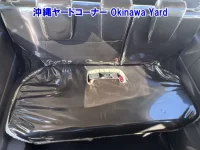 Honda STEP WAGON лот № 43138 оценка RA  с аукциона в Японии 8