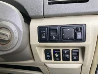 Nissan PRESAGE лот № 41 оценка R  с аукциона в Японии 4