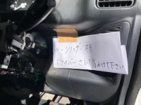 Honda ACTY TRUCK лот № 1039 оценка 3.5  с аукциона в Японии 4