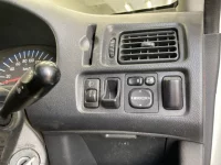 Toyota PROBOX лот № 2072 оценка R  с аукциона в Японии 4