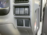 Nissan VANETTE VAN лот № 2095 оценка X  с аукциона в Японии 4