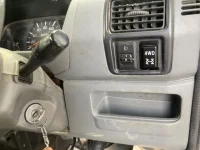 Mitsubishi MINICAB VAN лот № 1423 оценка R  с аукциона в Японии 4