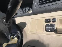 Toyota COROLLA RUNX лот № 3088 оценка 3.5  с аукциона в Японии 4