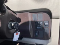 Toyota PASSO лот № 3094 оценка R  с аукциона в Японии 4