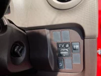 Toyota PASSO лот № 3080 оценка R  с аукциона в Японии 4