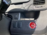 Toyota NOAH лот № 3086 оценка 3.5  с аукциона в Японии 4