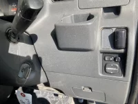 Toyota PIXIS VAN лот № 2080 оценка R  с аукциона в Японии 4