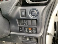 Toyota VOXY лот № 3009 оценка 3.5  с аукциона в Японии 4