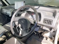 Honda ACTY TRUCK лот № 1411 оценка R  с аукциона в Японии 3