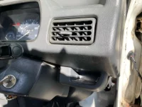 Honda ACTY TRUCK лот № 1411 оценка R  с аукциона в Японии 4