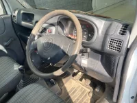 Honda ACTY TRUCK лот № 1447 оценка R  с аукциона в Японии 3