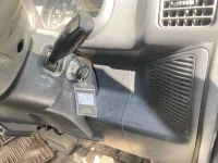 Honda ACTY TRUCK лот № 1447 оценка R  с аукциона в Японии 4