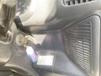 Honda ACTY TRUCK лот № 3087 оценка R  с аукциона в Японии 4