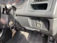 Honda CIVIC лот № 3174 оценка R  с аукциона в Японии 4