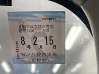 Honda VAMOS лот № 1314 оценка R  с аукциона в Японии 5